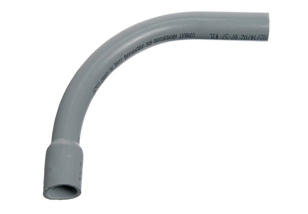 Conduit Fittings